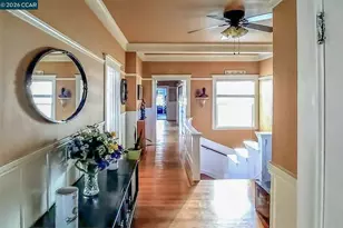 1630-1634 Hyde St, San Francisco, CA 94109 - Photo 47