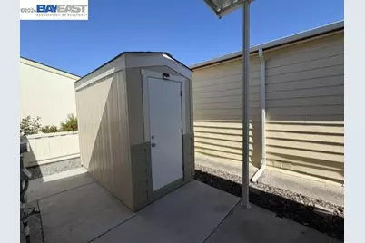 29282 Nantucket Way, Hayward, CA 94544 - Photo 33