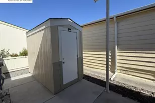 29282 Nantucket Way, Hayward, CA 94544 - Photo 33