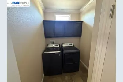 29282 Nantucket Way, Hayward, CA 94544 - Photo 27