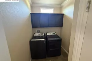 29282 Nantucket Way, Hayward, CA 94544 - Photo 27
