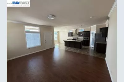 29282 Nantucket Way, Hayward, CA 94544 - Photo 5
