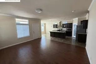 29282 Nantucket Way, Hayward, CA 94544 - Photo 5