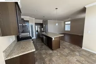 29282 Nantucket Way, Hayward, CA 94544 - Photo 13