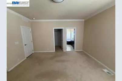 29282 Nantucket Way, Hayward, CA 94544 - Photo 15