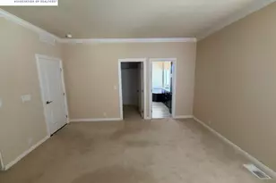 29282 Nantucket Way, Hayward, CA 94544 - Photo 15