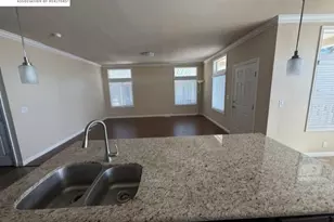 29282 Nantucket Way, Hayward, CA 94544 - Photo 3