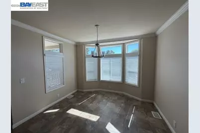 29282 Nantucket Way, Hayward, CA 94544 - Photo 7