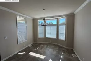 29282 Nantucket Way, Hayward, CA 94544 - Photo 7
