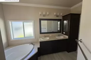 29282 Nantucket Way, Hayward, CA 94544 - Photo 19