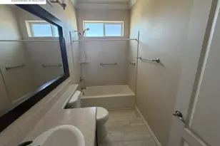29282 Nantucket Way, Hayward, CA 94544 - Photo 23