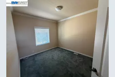 29282 Nantucket Way, Hayward, CA 94544 - Photo 25
