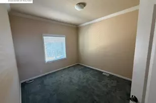 29282 Nantucket Way, Hayward, CA 94544 - Photo 25