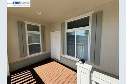 29282 Nantucket Way, Hayward, CA 94544 - Photo 29