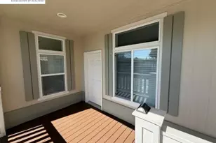 29282 Nantucket Way, Hayward, CA 94544 - Photo 29