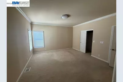 29282 Nantucket Way, Hayward, CA 94544 - Photo 17