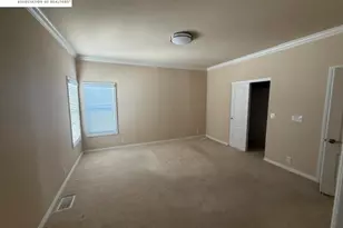 29282 Nantucket Way, Hayward, CA 94544 - Photo 17