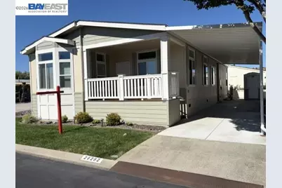 29282 Nantucket Way, Hayward, CA 94544 - Photo 37