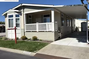 29282 Nantucket Way, Hayward, CA 94544 - Photo 37