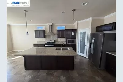 29282 Nantucket Way, Hayward, CA 94544 - Photo 11