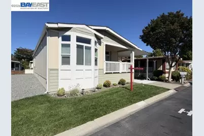 29282 Nantucket Way, Hayward, CA 94544 - Photo 35