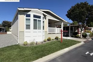 29282 Nantucket Way, Hayward, CA 94544 - Photo 35
