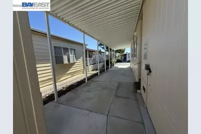 29282 Nantucket Way, Hayward, CA 94544 - Photo 31
