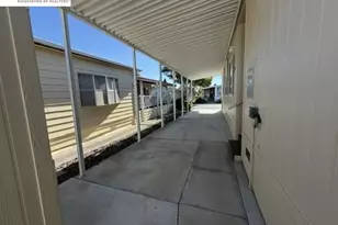 29282 Nantucket Way, Hayward, CA 94544 - Photo 31