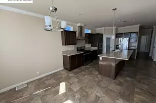 29282 Nantucket Way, Hayward, CA 94544 - Photo 9