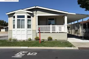 29282 Nantucket Way, Hayward, CA 94544 - Photo 1