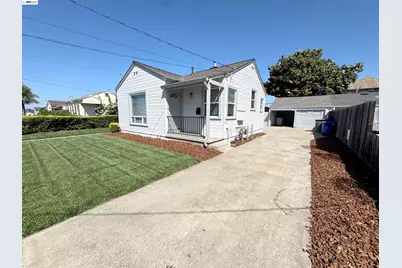 226 Bristol, San Leandro, CA 94577 - Photo 3