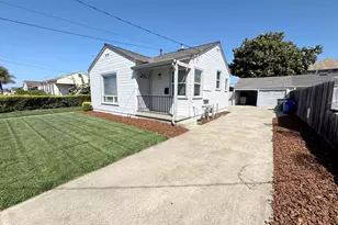 226 Bristol, San Leandro, CA 94577 - Photo 3
