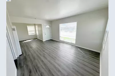 226 Bristol, San Leandro, CA 94577 - Photo 19