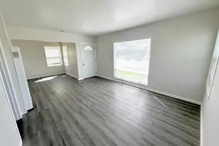 226 Bristol, San Leandro, CA 94577 - Photo 19