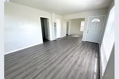226 Bristol, San Leandro, CA 94577 - Photo 7