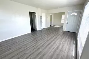 226 Bristol, San Leandro, CA 94577 - Photo 7