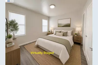 226 Bristol, San Leandro, CA 94577 - Photo 9