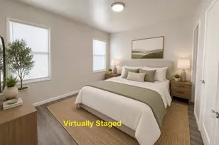 226 Bristol, San Leandro, CA 94577 - Photo 9