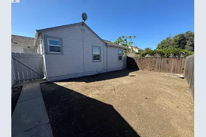 226 Bristol, San Leandro, CA 94577 - Photo 29