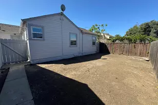 226 Bristol, San Leandro, CA 94577 - Photo 29