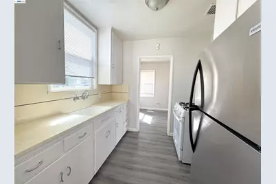 226 Bristol, San Leandro, CA 94577 - Photo 13