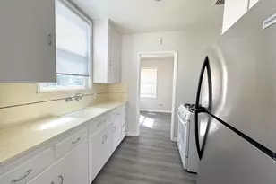 226 Bristol, San Leandro, CA 94577 - Photo 13