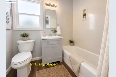 226 Bristol, San Leandro, CA 94577 - Photo 27