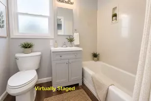 226 Bristol, San Leandro, CA 94577 - Photo 27