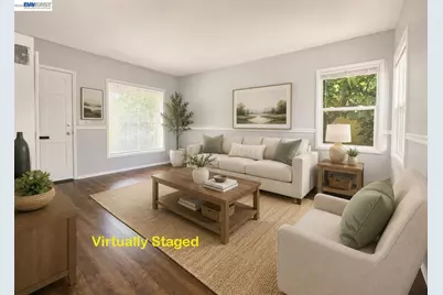226 Bristol, San Leandro, CA 94577 - Photo 21