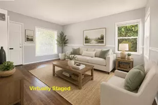 226 Bristol, San Leandro, CA 94577 - Photo 21