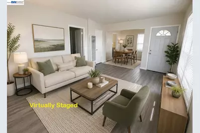 226 Bristol, San Leandro, CA 94577 - Photo 17