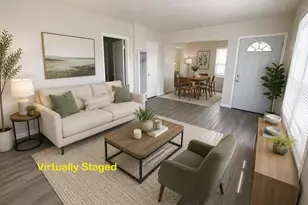 226 Bristol, San Leandro, CA 94577 - Photo 17