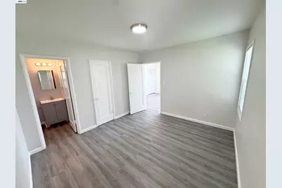 226 Bristol, San Leandro, CA 94577 - Photo 11