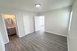 226 Bristol, San Leandro, CA 94577 - Photo 11